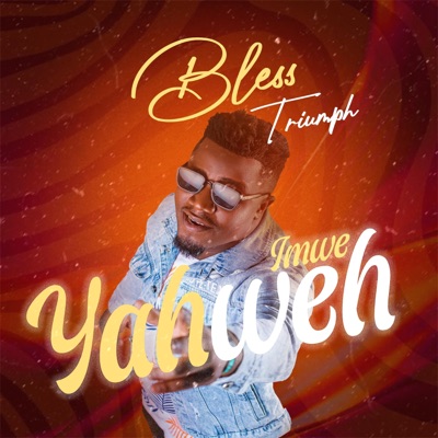Imwe Yahweh - Single