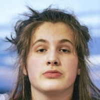 Love Geeked (feat. Lawsy) - Single - Kxngsxl