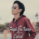 Payah Cari Karajo
