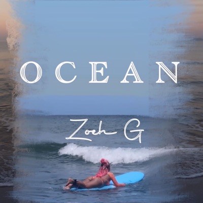 OCEAN - Single