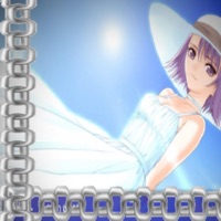 Passionate Ballad 02。 The End Of ⌜Romance⌟ ┈┈╳ - Single - sh1ny