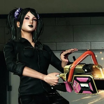 practice !! #RookieOfTheYear - Single