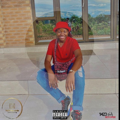 Nkao siya bjwaleng (feat. LTC_Christly, MbapPe07 & SparkZen) - Single