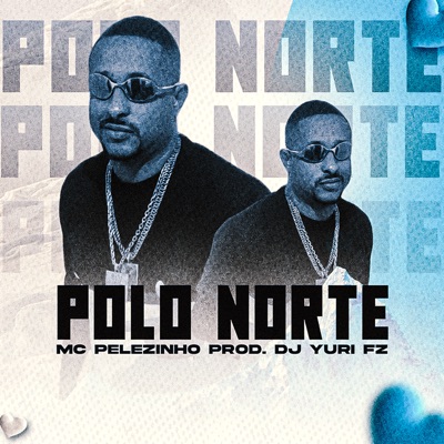 Polo Norte - Single