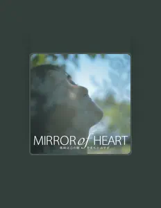 Listen to Misuzu Yamamoto, watch music videos, read bio, see tour dates & more!