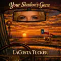 Your Shadow's Gone