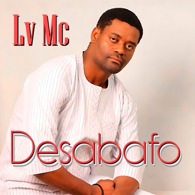 SOU MESMO DAQUI - Single