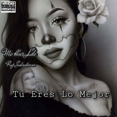 Tu Eres Lo Mejor - Single