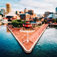 Whats Up (feat. TraCe-O) - Single - BMore Ben