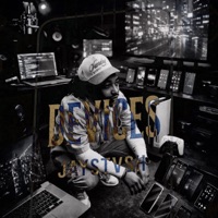 Devices - Single - JayStvsh