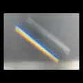 Cascades