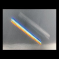 Inherent - Jason van Wyk