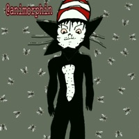 Wtv - Single - syrgn