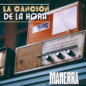 La Canción de la Hora - Single