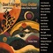 I know now I meant it even then - Emmanuel Michael & Tim Watson lyrics
