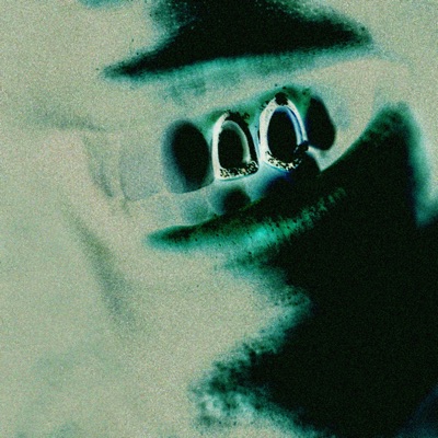 S t i c k y F i n g e r z - Single