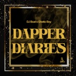 Dapper Diaries - EP