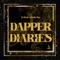 Normally - Dj Boat & Ghetto Boy lyrics