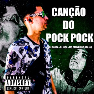 Canção do Pock Pock