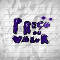 Preço ou Valor - Single - Mc Tk, MC PEU & DJ Pet