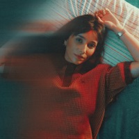 Calendário - Single - Laura Rogalli