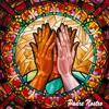 Padre Nostro - Single