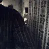 4AM