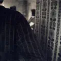 4AM