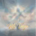 Mi Viejo