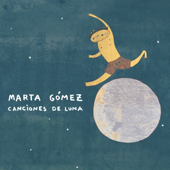 Canciones de Luna