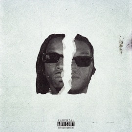 ICE O LATOR 2pit & Evil P