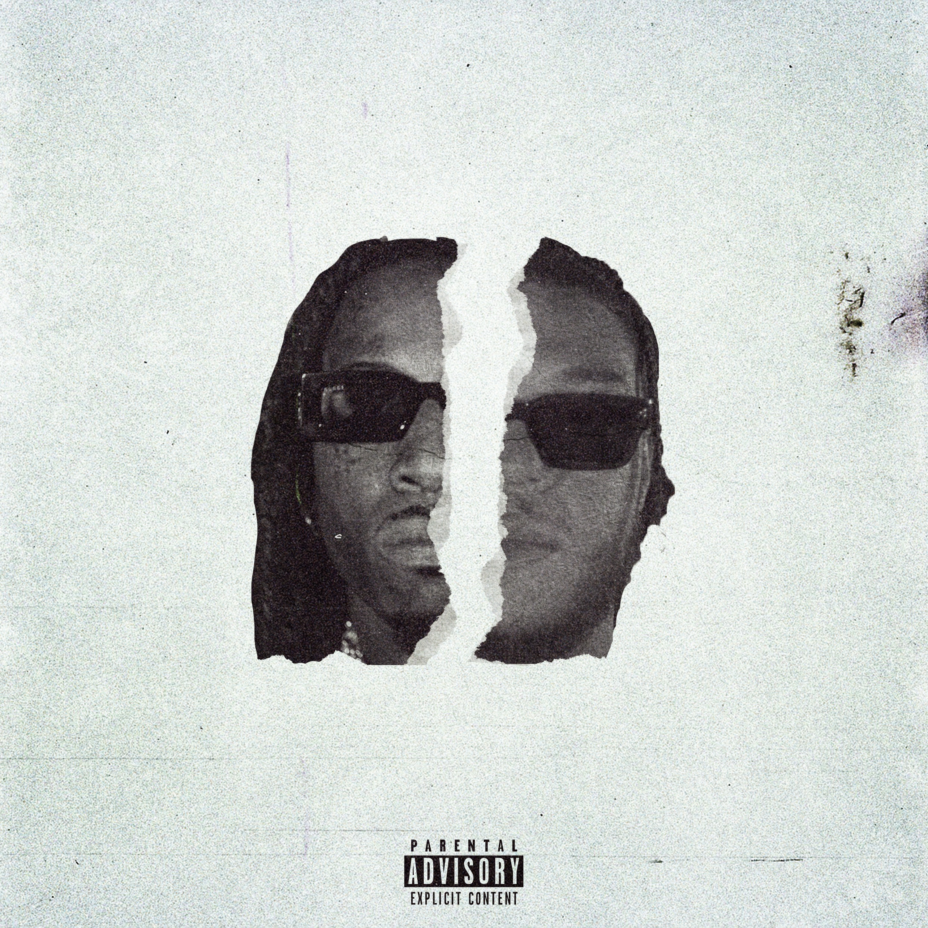 ICE O LATOR - Single