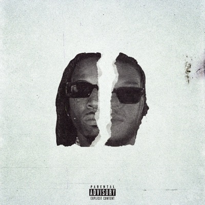 ICE O LATOR - Single