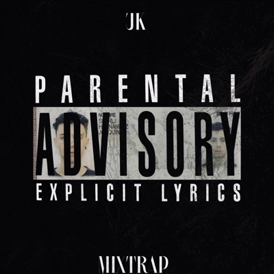 JK (MixTrap)