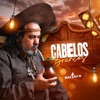 CABELOS BRANCOS