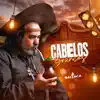 Baitaca - Cabelos Brancos
