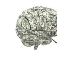 Mind on my money - Single - Tytus