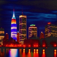 Harlem - Single - Alma Costa