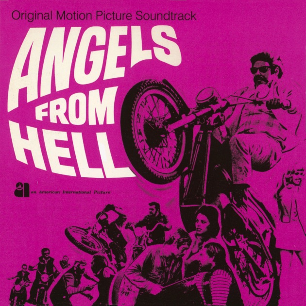 Vampyros Lesbos (Sexadelic Dance Party) [Original Score