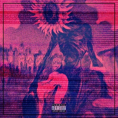 Monster - Single
