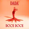 Doce Doce