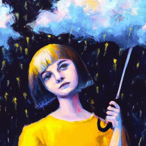 Home - Single