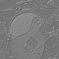 THE ONE - Single - Jaydense