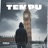 Tempu (feat. Broskii)