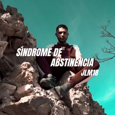 Síndrome de Abstinencia - Single
