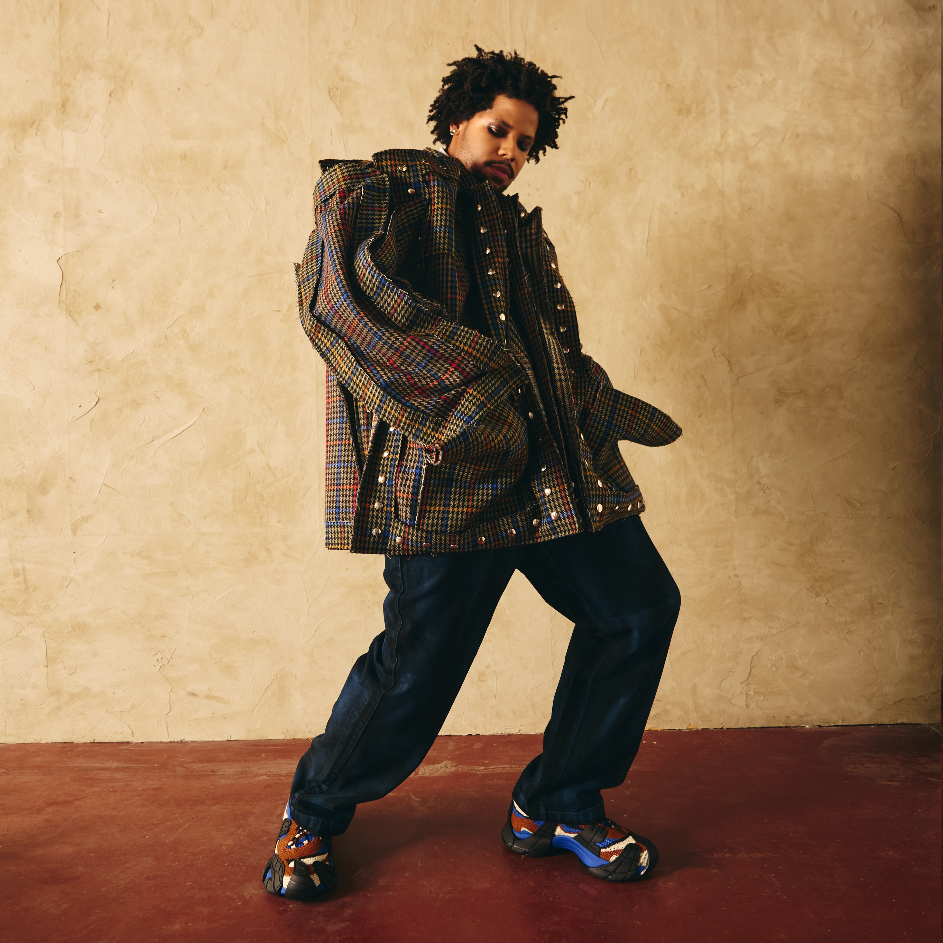 FRANKENSTEIN - Single