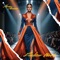 Fashion Week - Neon Nessa lyrics