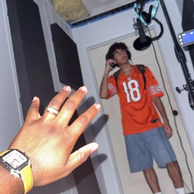 Make Them Hips Move (feat. Jaesosaa) - Single