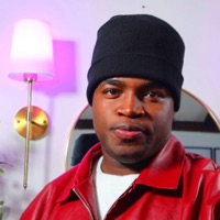 I'LL BE OK - Single - Theo ENS