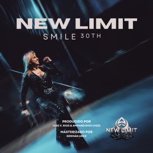 Smile 30TH - Single